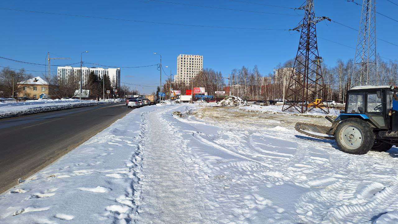 Пенза-Онлайн — Пензенцев предупредили об изменении схемы движения транспорта  по ГПЗ-24. Кристина Тихомирова