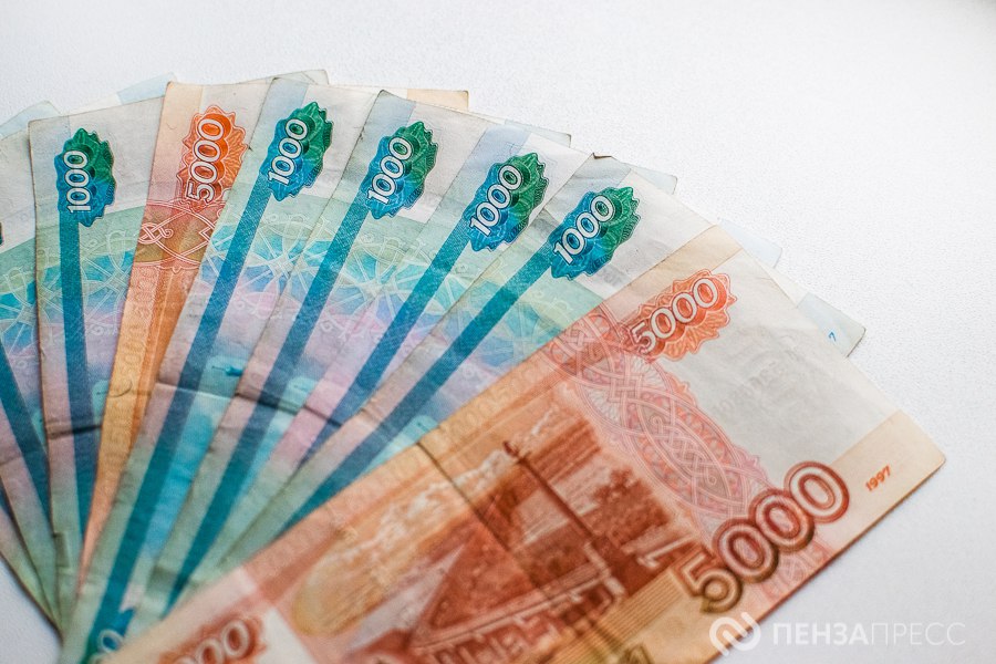 Студенты пензенских вузов могут получить миллион рублей на реализацию стартапа