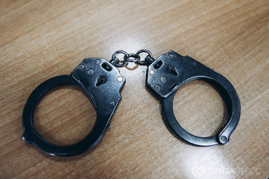 32-летнего пензенца подозревают в мошенничестве от имени сотрудника ФСБ