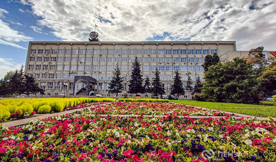 В Пензе сформирована комиссия по проверке готовности к отопительному периоду потребителей тепловой энергии