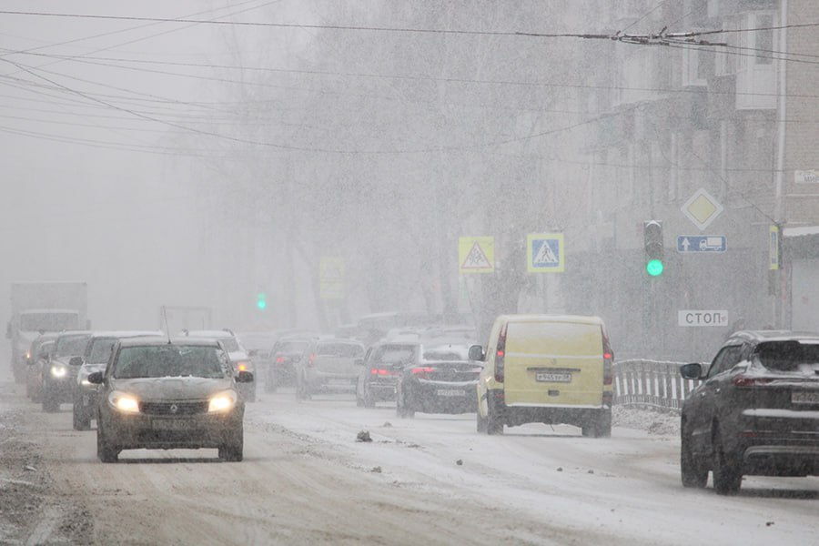 101 пензенец вернул половину стоимости ОСАГО