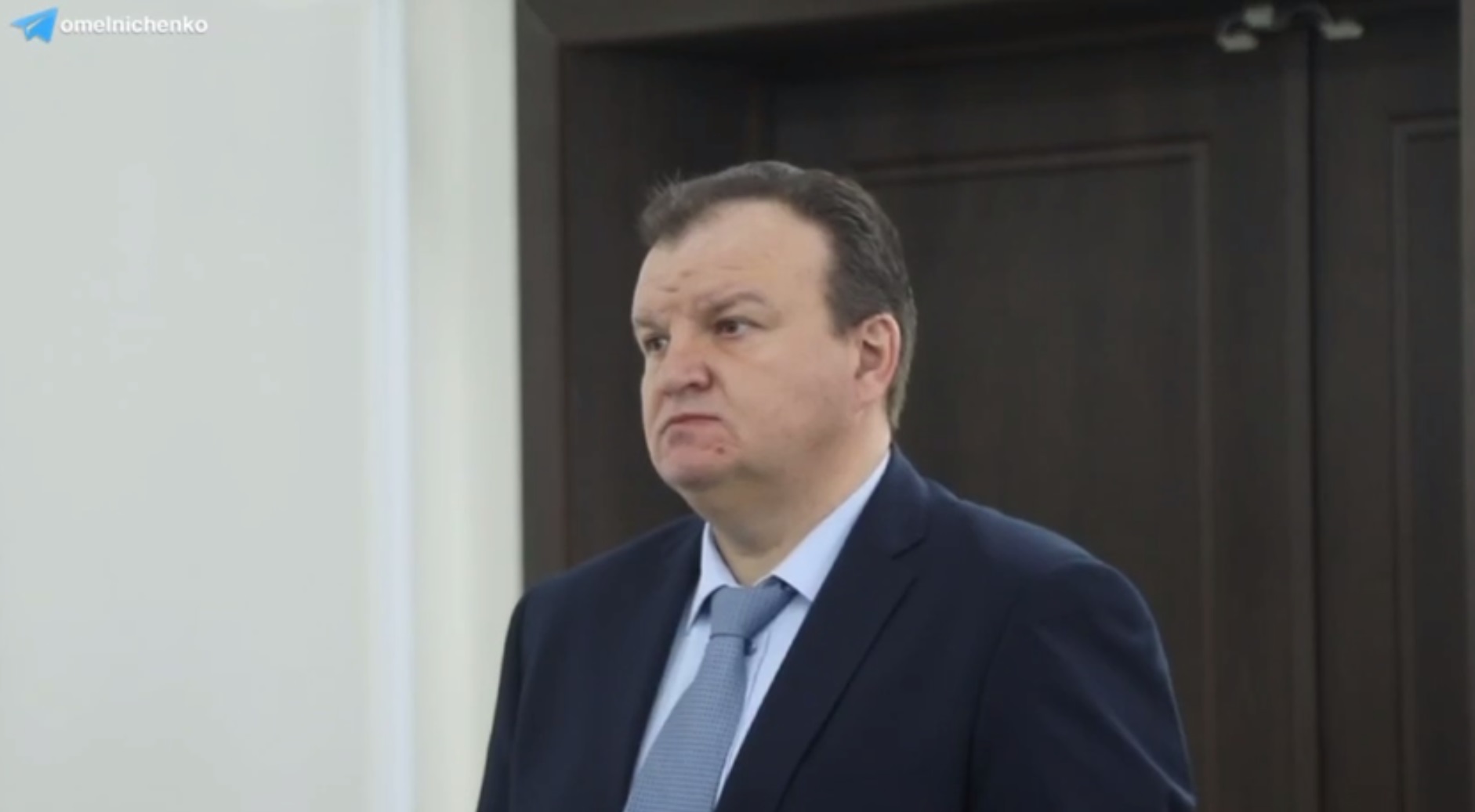 Назначен новый главный врач Пензенской областной клинической больницы