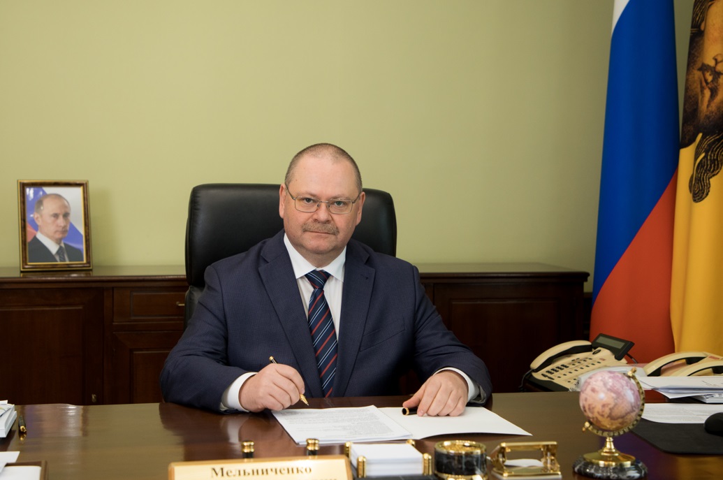 Пензенский губернатор: «Крепкая и дружная семья с детьми – основа российского общества»