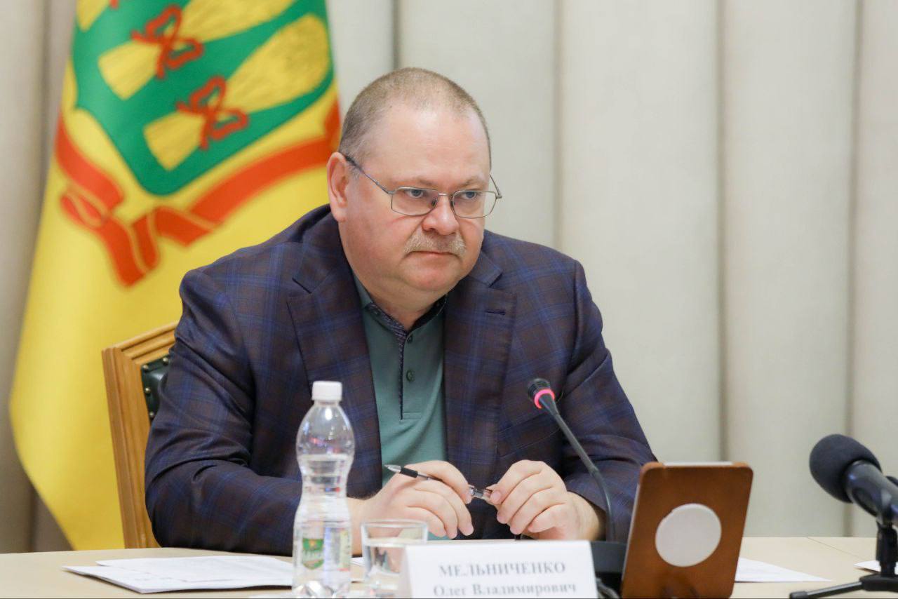 Пензенский губернатор поручил направить больше бригад на восстановление дорог