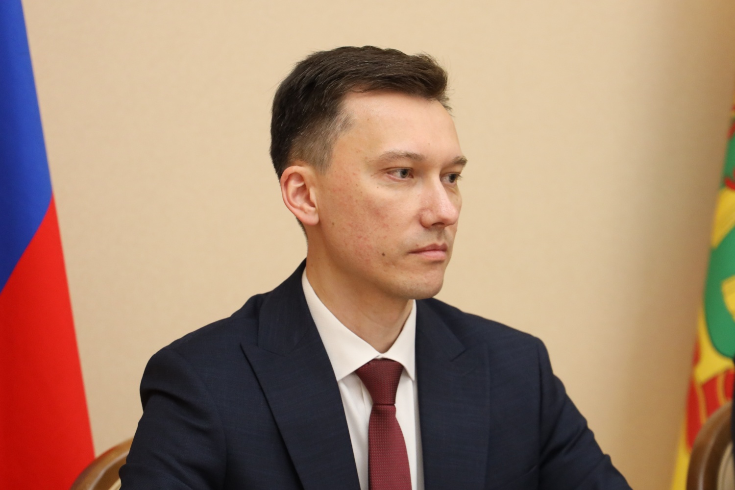 Пензенцам назвали пороговые значения для дифференцированных тарифов на электричество