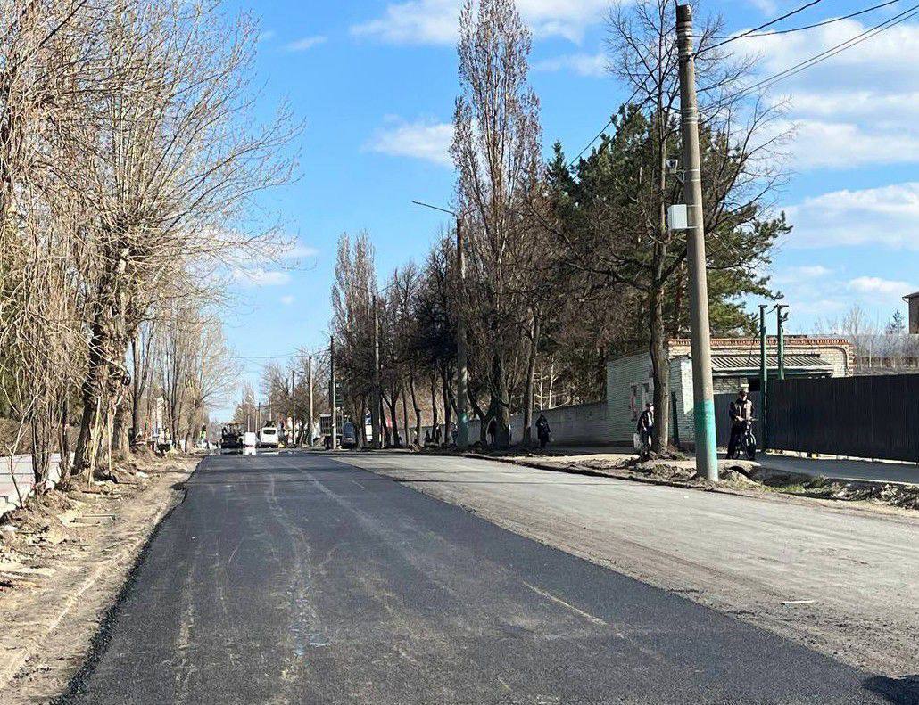 Пензенской области списали более 10 млрд рублей по кредитам