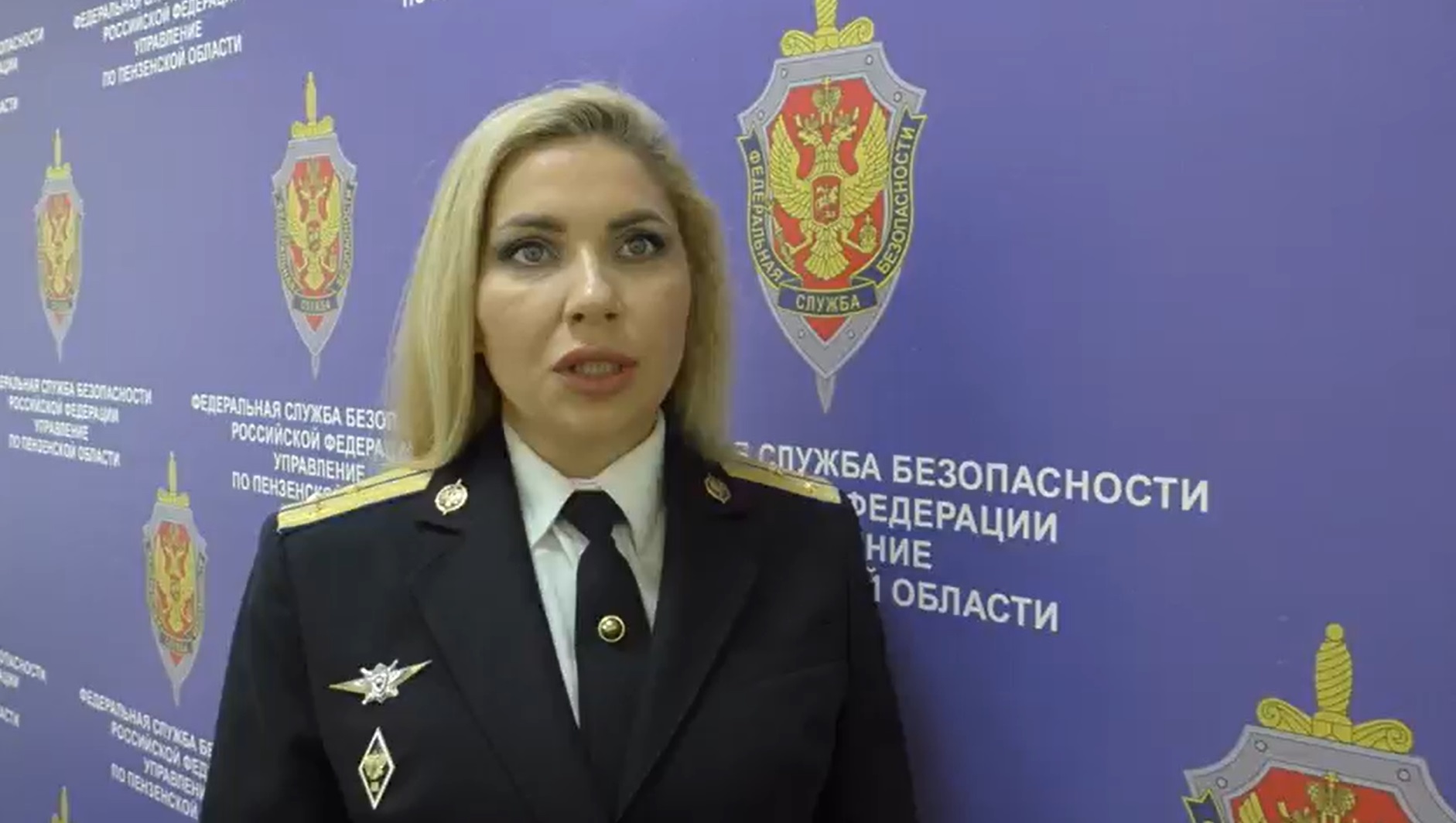 В Пензенской области руководитель некоммерческого партнерства выманил из бюджета миллион рублей