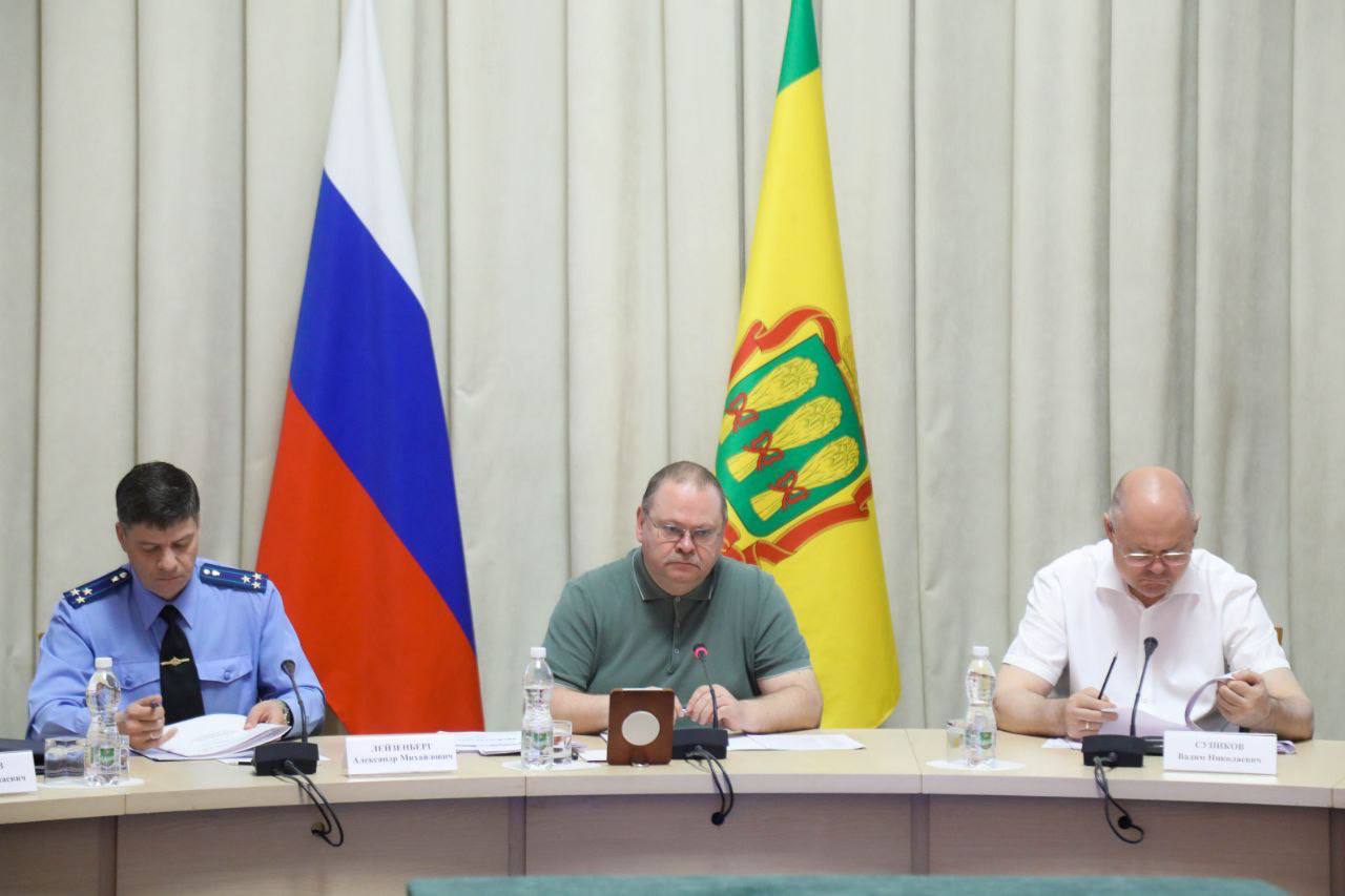 Поставлены сроки сдачи разворотного кольца в Дальнем Арбеково и дороги в Заре
