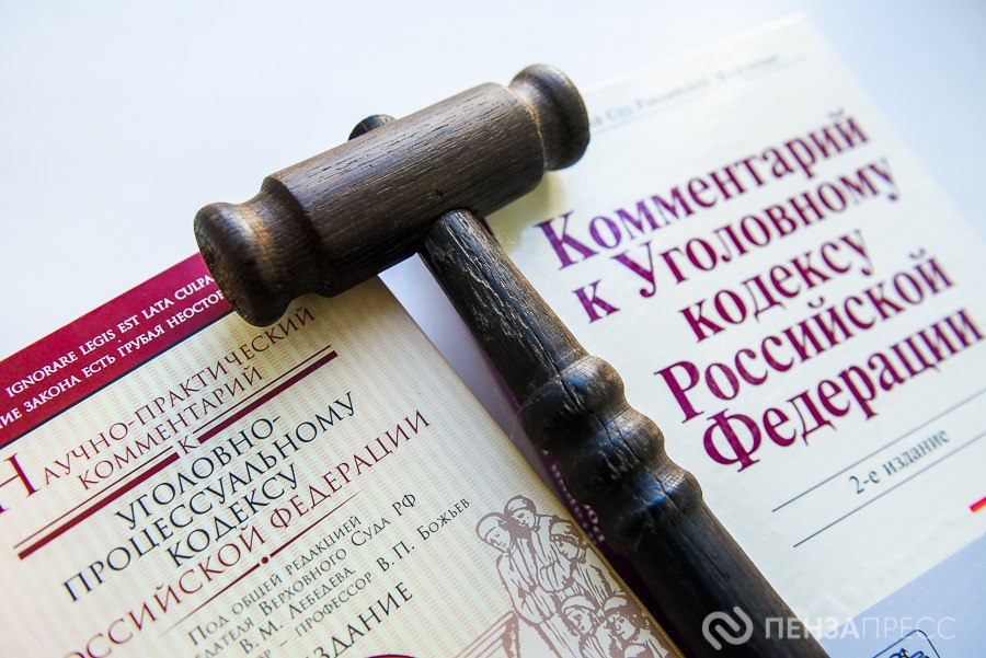 Завершено расследование уголовного дела по массовому отравлению юных боксеров на первенстве ПФО в Пензе