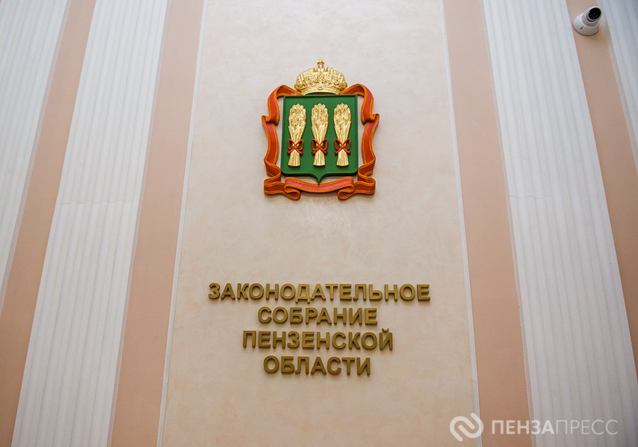 В 2024 году бюджет по доходам ТФОМС Пензенской области исполнен на сумму 23,93 млрд рублей