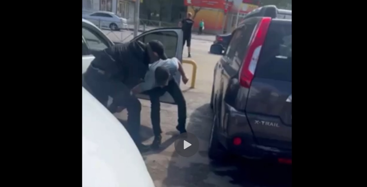 В Пензе иностранца будут судить за попытку подкупить сотрудника УФСБ
