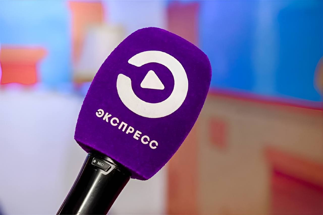 Пензенский телеканал «Экспресс» переходит на спутниковое вещание