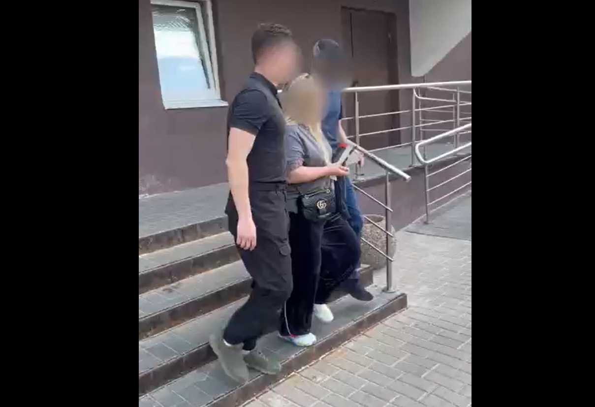 Пензячку будут судить за обман бывшего сотрудника министерства градостроительства и архитектуры