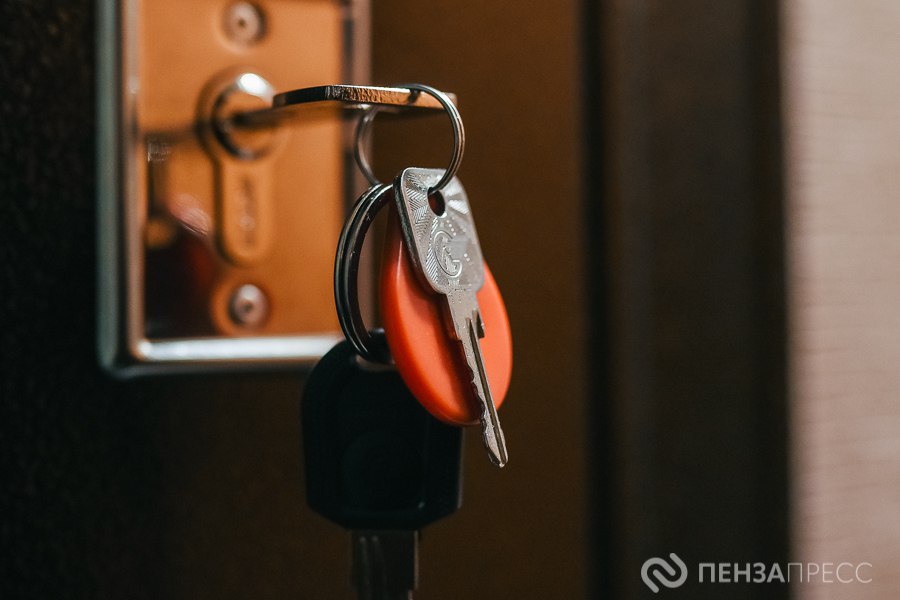 Охрана дома: современные решения и как выбрать оптимальный вариант