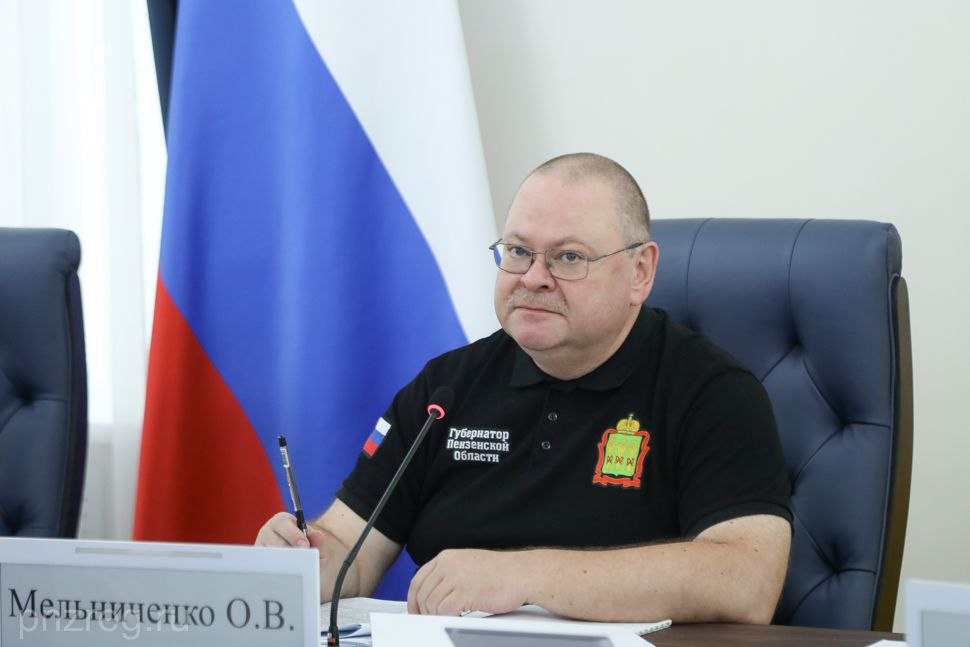 Фестиваль «Абашевские узоры» будет претендовать на статус этнокультурного мероприятия федерального значения