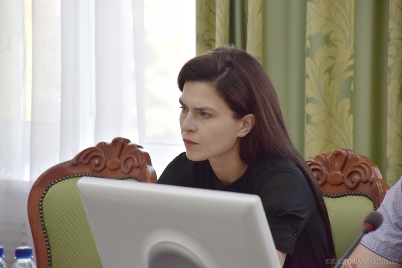 Все крупные пензенские ТЦ подали заявки на подключение бесплатного Wi-Fi