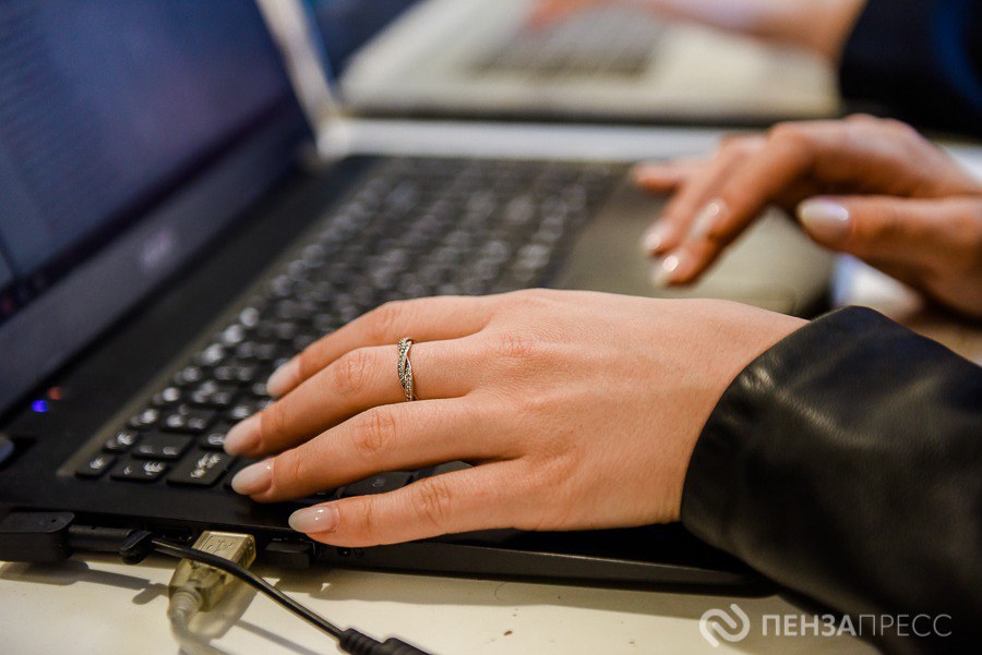 Число проверок скорости в сервисе QMS от «Ростелекома» превысило миллион