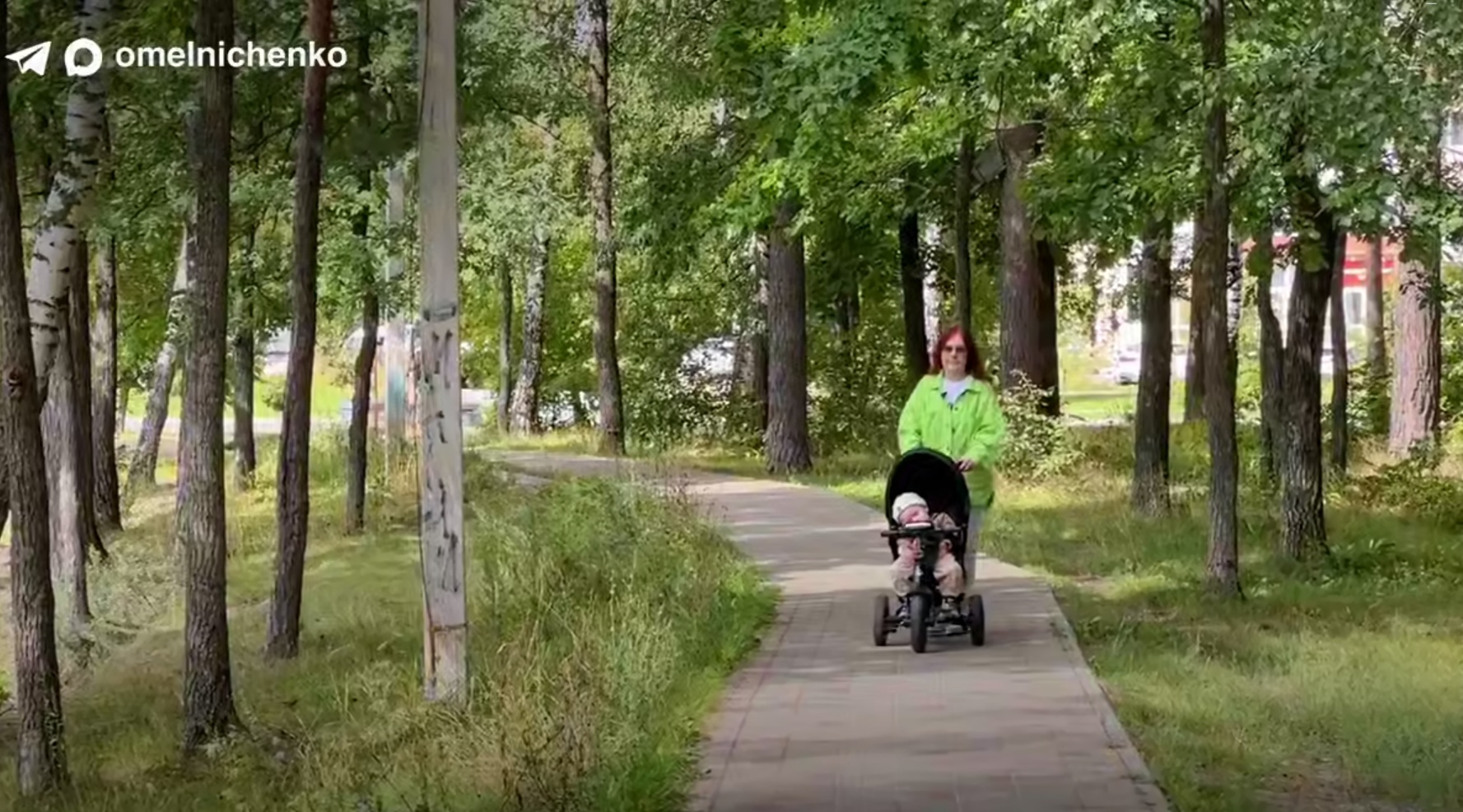 В Пензенской области в службе «Социальная няня» работают шесть специалистов