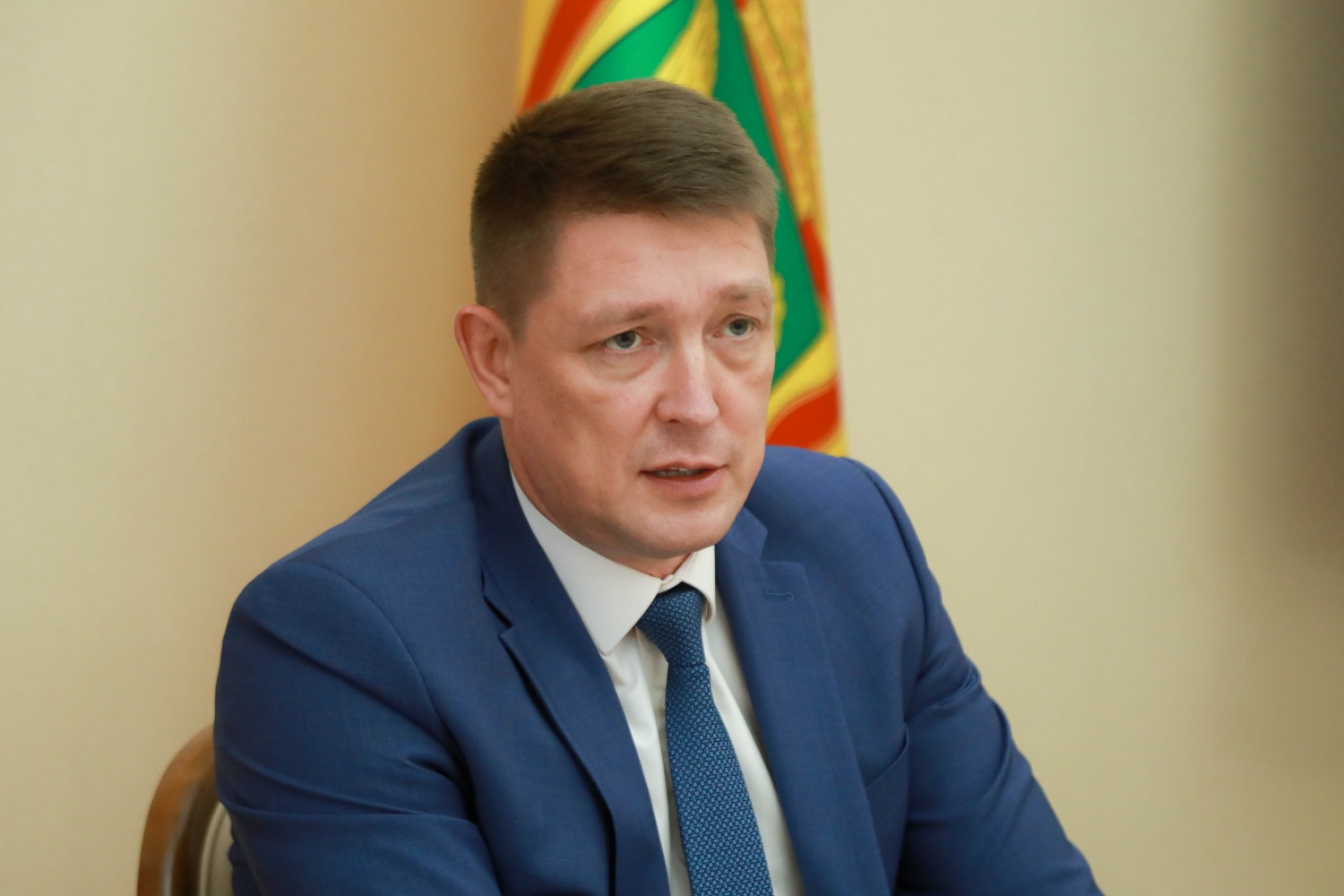 Все 11 тыс. многодетных семей в Пензенской области смогут получать соцподдержку