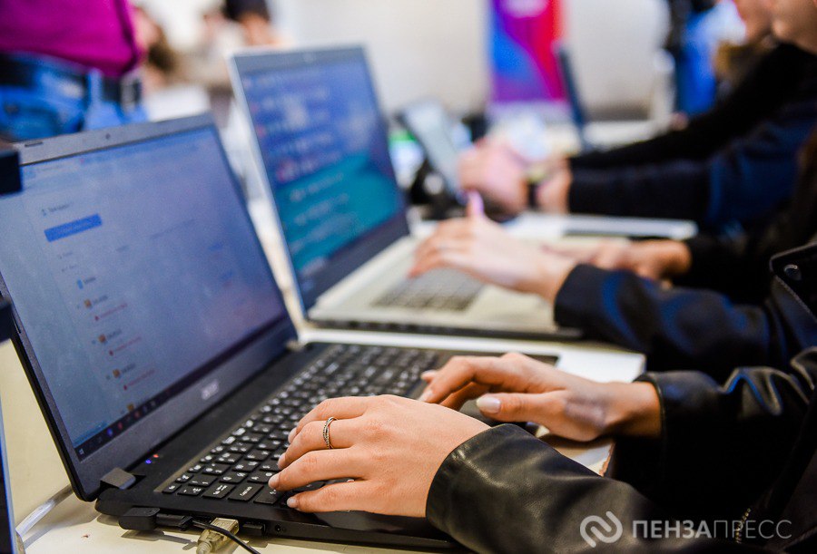 Этапы и технологии мобильной разработки