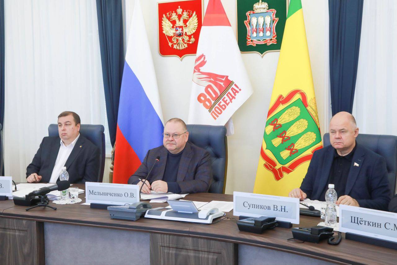 В Доме культуры в Сурске появится модельная библиотека