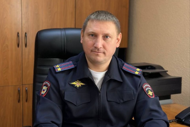 На брифинге в пензенском УМВД рассказали о делах против коррупционеров