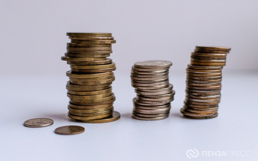 Что делать с деньгами после окончания вклада