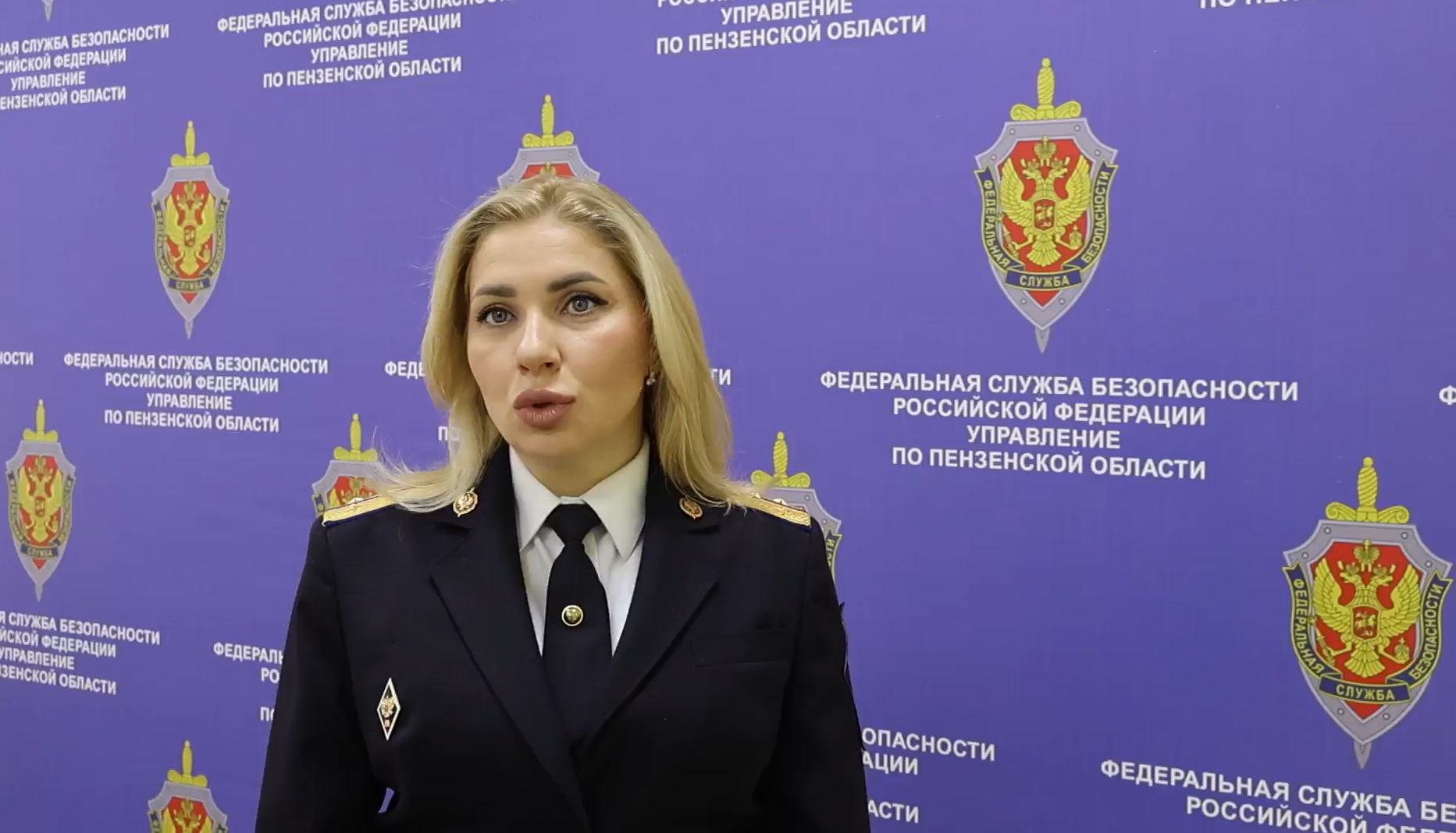 Четырех пензенцев и иностранца будут судить за организацию незаконной миграции