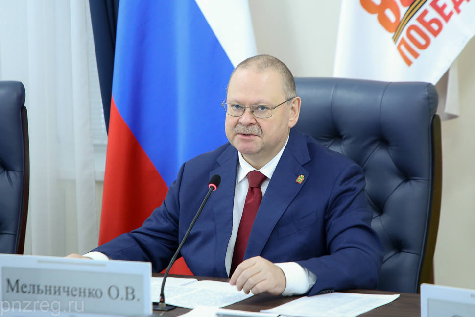 В Пензенской области хотят полностью запретить продажу вейпов и курительных смесей