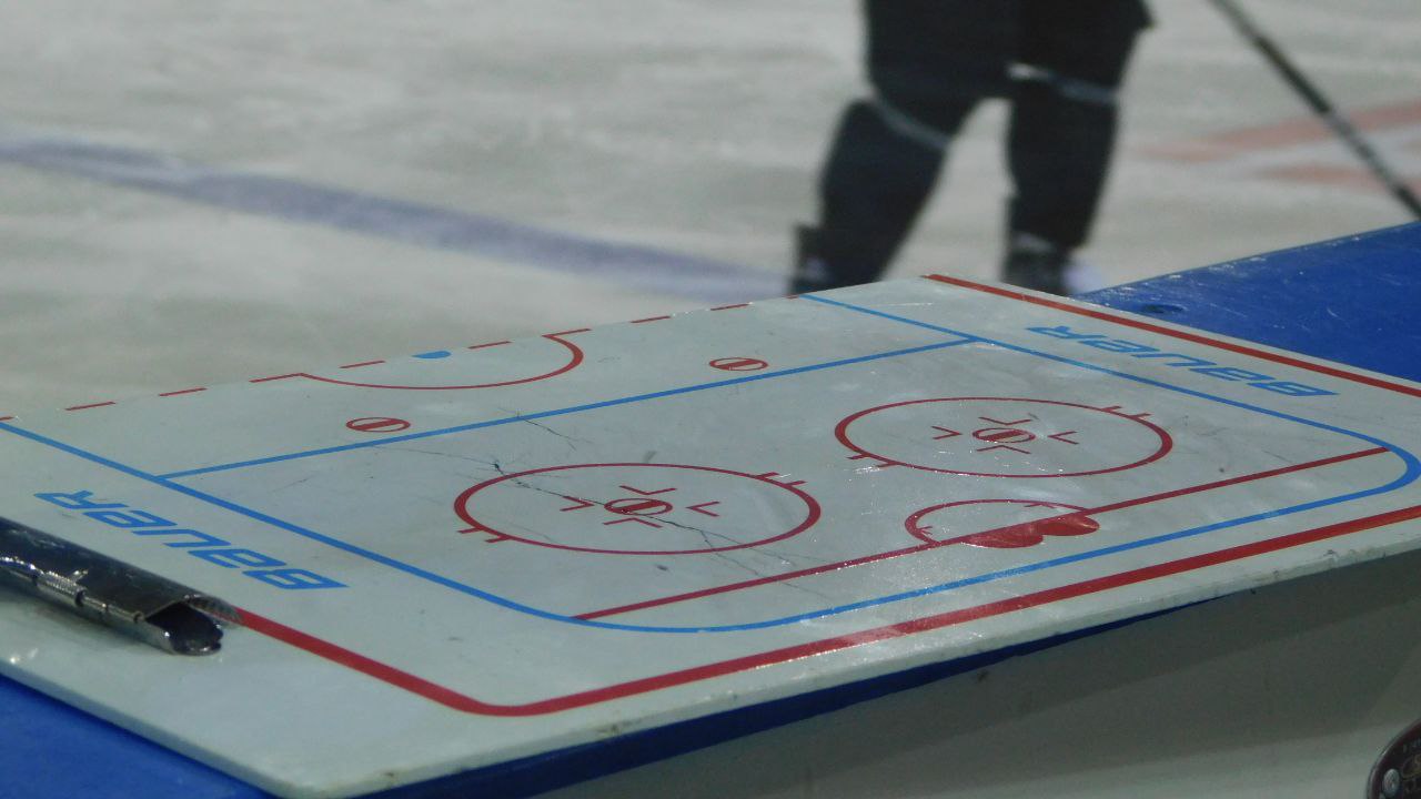 Пензенский «Дизель» обыграл воронежский «Буран» на выезде