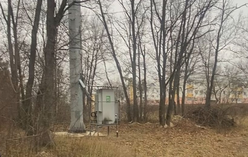 В Пензенской области двоих подростков будут судить за теракты и отмывание денег