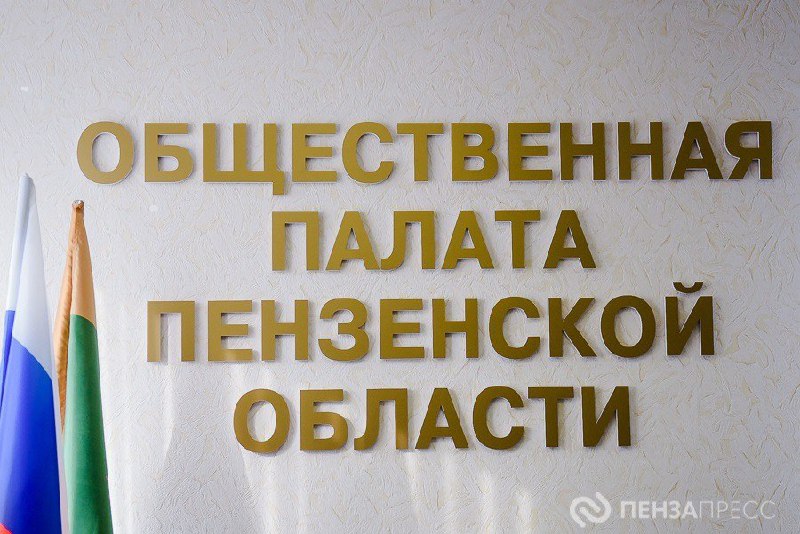 Кандидатуру Анны Рудаковой согласовали на должность руководителя аппарата Общественной палаты региона