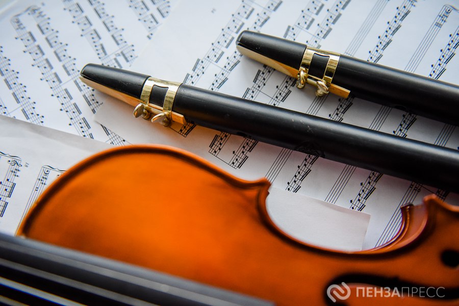 Мелодия Приволжья: проект #МУЗЫКАВМЕСТЕ представляет новый клип «Наш сосед»