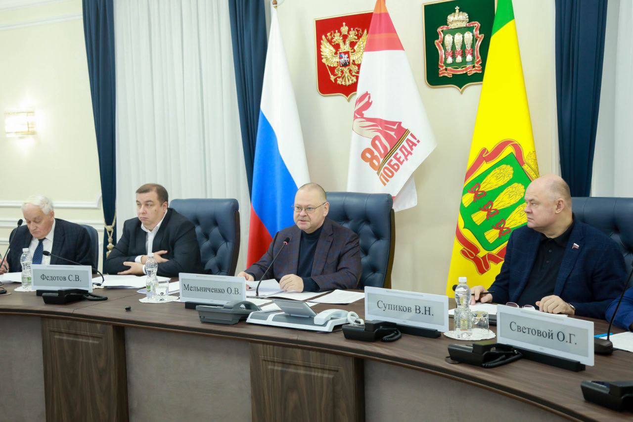 В Пензенской области зафиксирован самый низкий уровень безработицы за новейшую историю