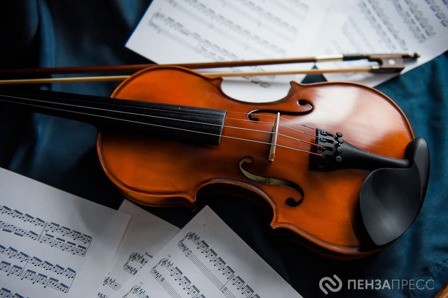 «Так случилось, мужчины ушли»: вышел новый клип серии «Песни Великой Страны. С любовью из Приволжья»