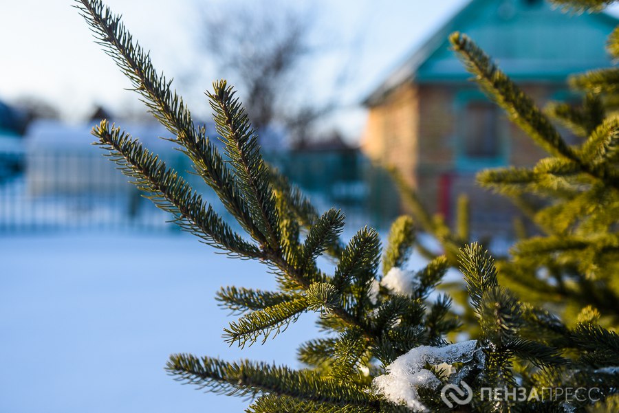 Покупка дома: удобный формат