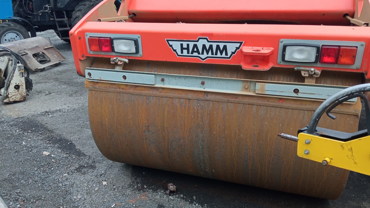 В Пензенской области обновят старый участок трассы М-5 и построят новую дорогу в Зарю