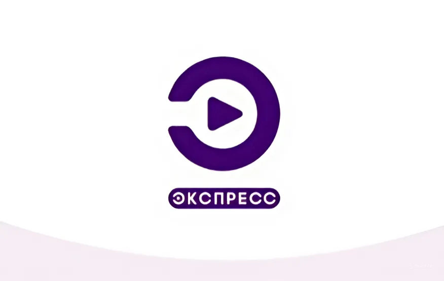 Представители медиахолдинга «Экспресс» стали лауреатами премии губернатора Пензенской области