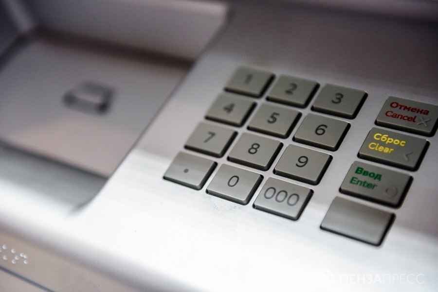 Кредитная карта или потребительский кредит: что выгоднее в разных ситуациях