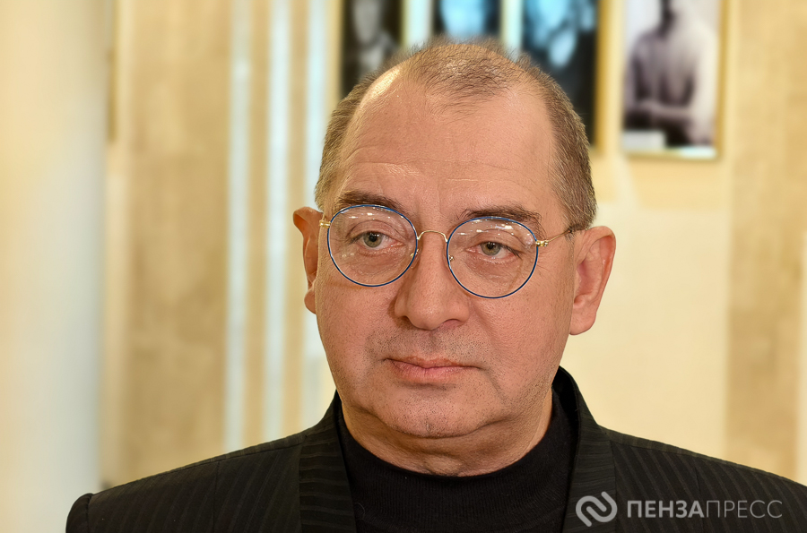 Сергей Казаков: «Президент высоко оценил работу губернаторов и регионов, поддержавших программу «Время героев»