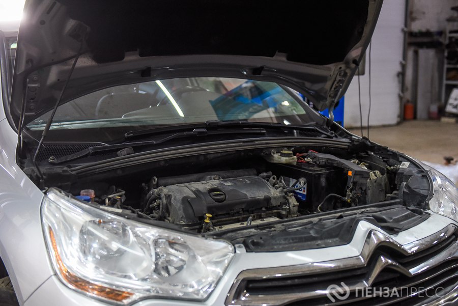 Клапаны отопителя автомобиля: их виды, как работают и как продлить срок службы