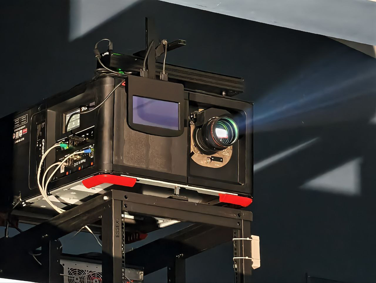 Сборы новой экранизации сказки Алексея Толстого «Буратино» превысили 2 млрд рублей