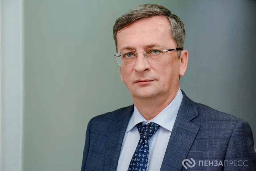 Открытая власть: Роман Калентьев – об итогах уборочной кампании, продовольственной безопасности и поддержке аграриев