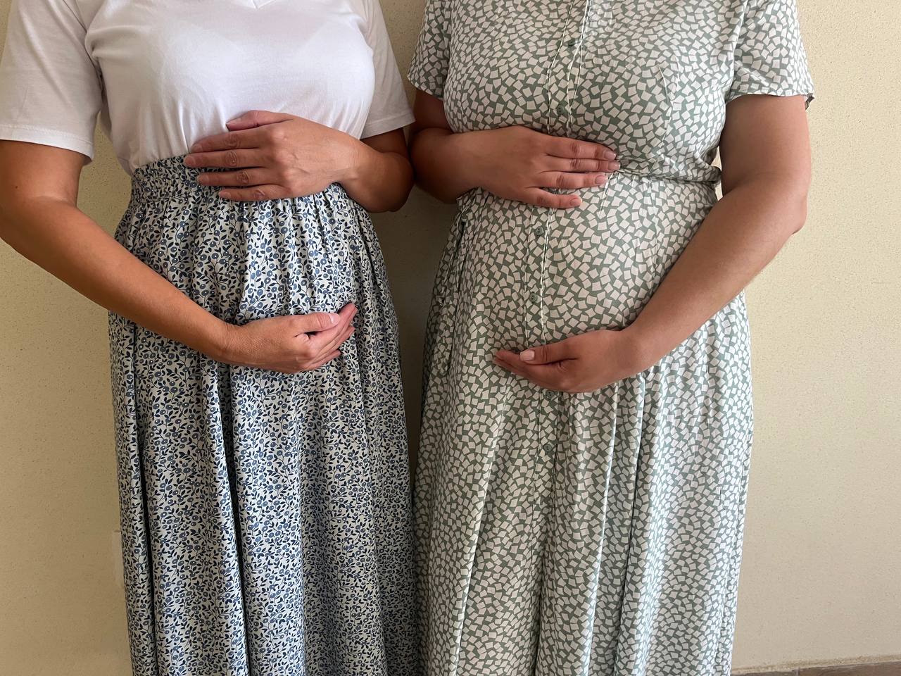 В Пензенской области за год благодаря ЭКО родилось 222 ребенка