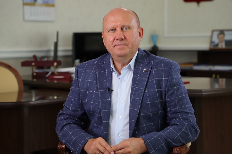 Пензенской онкодиспансер получил большую часть отсутствовавших медикаментов