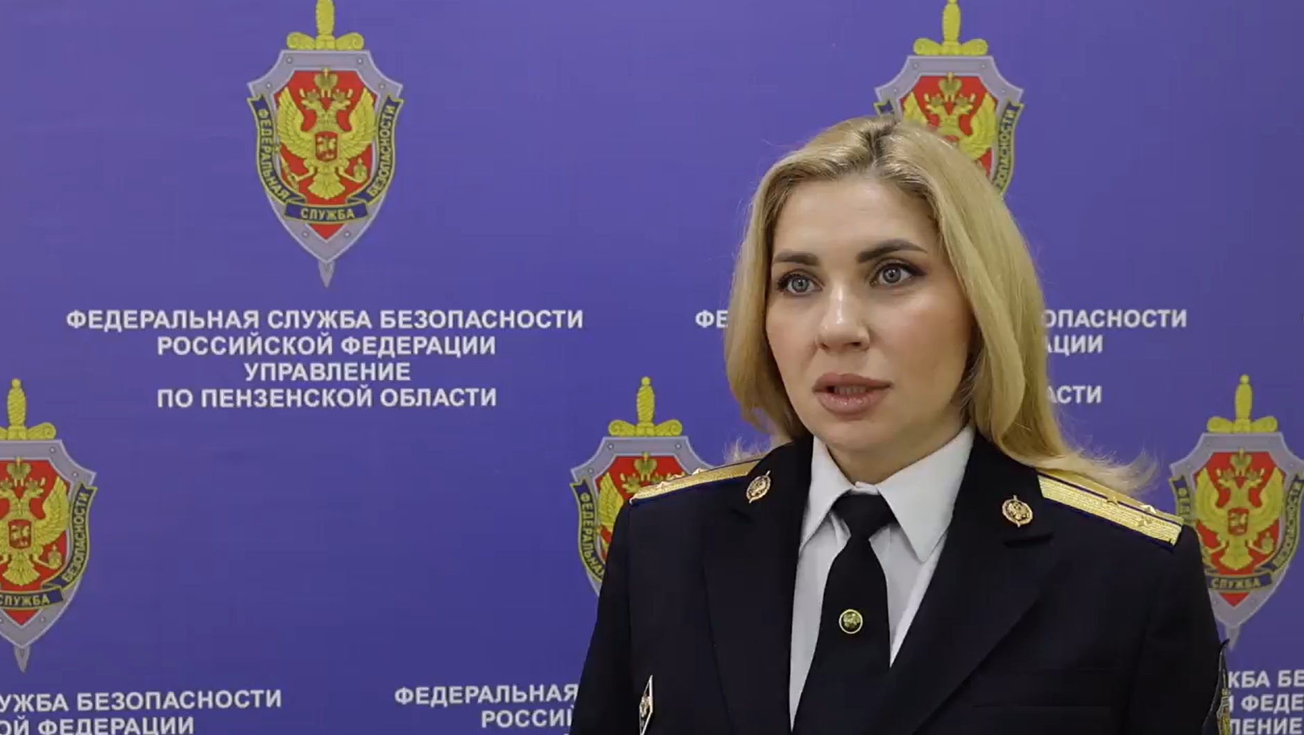 Двоих пензенцев подозревают в организации незаконной миграции