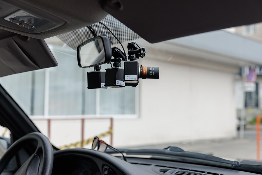 Статья корреспондента ИА «Пенза-Пресс» Инны Мотиной стала сотой на конкурсе журналистов Поволжья