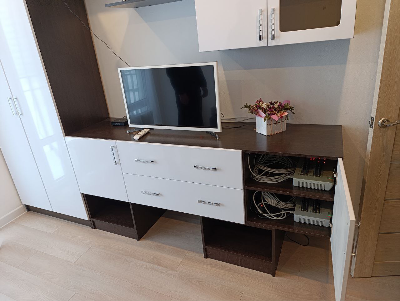 Двоих пензенцев обвиняют в использовании «симбоксов» для вербовки в пользу украинских спецслужб