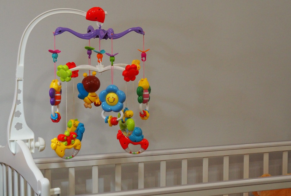 В Пензенской области студенческие семьи будут получать новую выплату