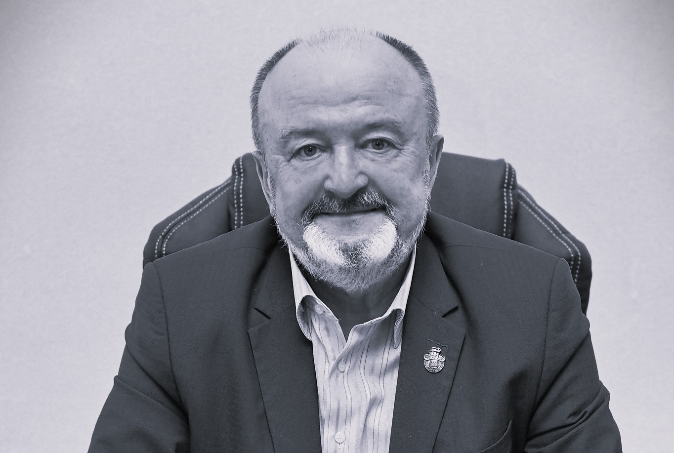 Стало известно время и место прощания с Виктором Галкиным в Пензе